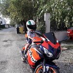 Diowrc75