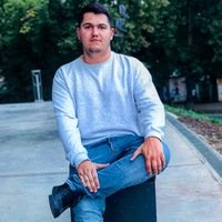 instaalex16