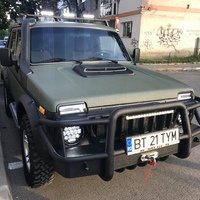 LiviuTimi