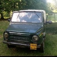 Cata92