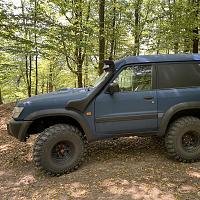 jac_patrol