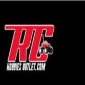 rchobbiesoutlet