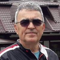 Mircea-moto