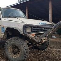 y60