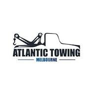 atlantictowing