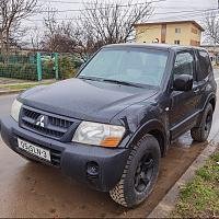 Razvan.dd