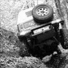 alu2005