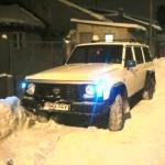 Ionut01