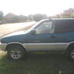baddog173