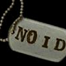noidforall