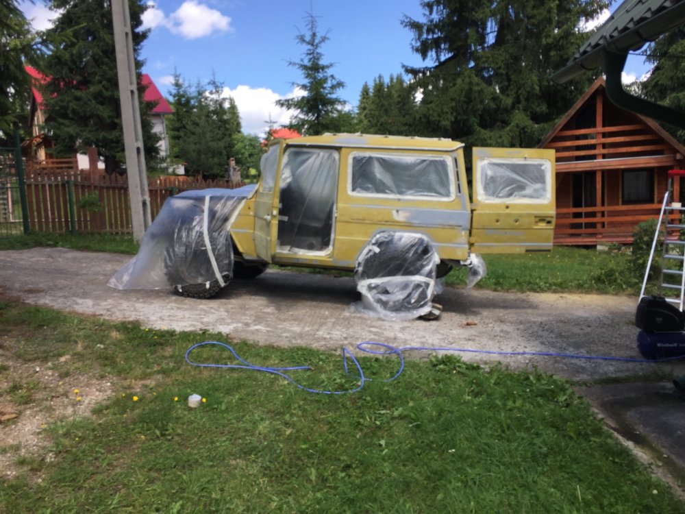 b51974ad73842d3e0a78476b66b874b4.thumb.jpg.717aff2df527b4edbb67b4fbd39301d6.jpg