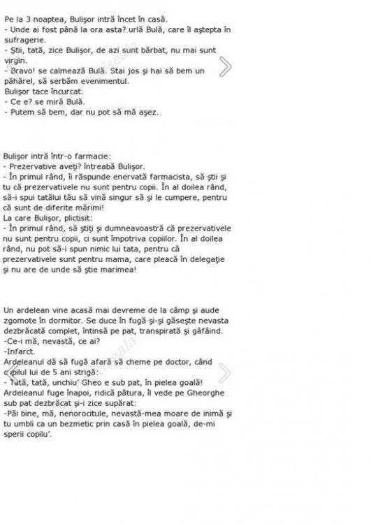 bancuri.thumb.jpg.05b7eeeb02df2fe5e244eafefd22327e.jpg