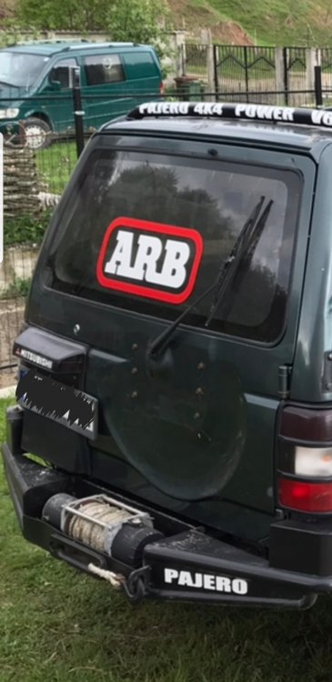 bara2.thumb.jpg.acdb3364edc109d47733d5b307fea4b5.jpg
