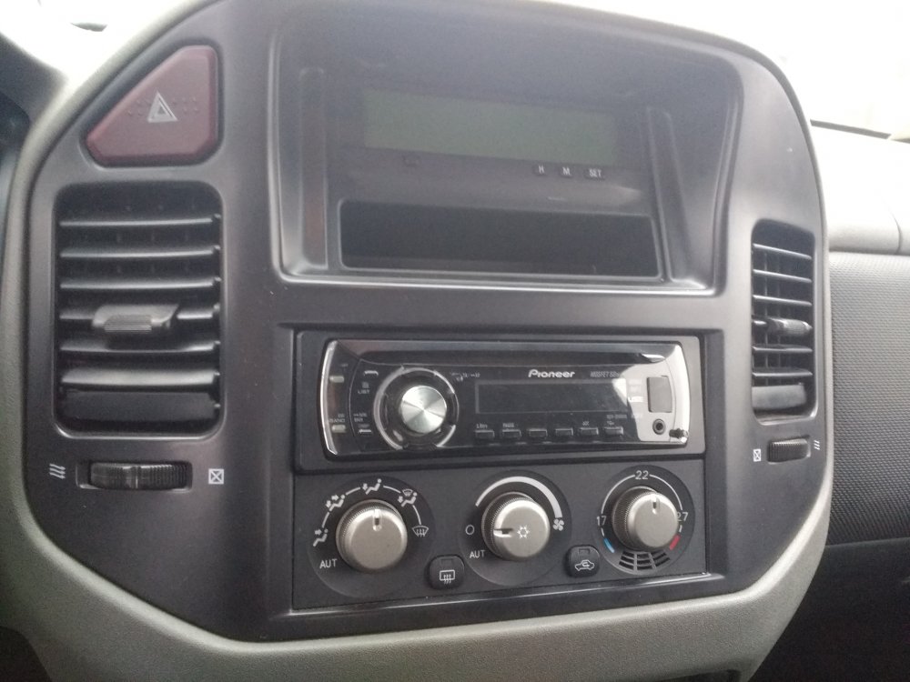 bord.thumb.jpg.8c5c34c95e935b628ce7a3209d57dc88.jpg
