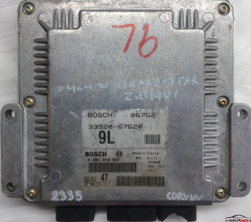 bosch.thumb.jpg.70cd93458552b2cfc188386c427c0c45.jpg