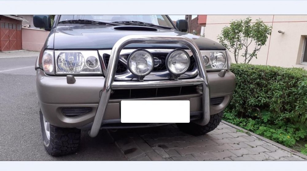 bot_nissan_r20.thumb.JPG.b379253aec528059e5dc46639f5706ba.JPG