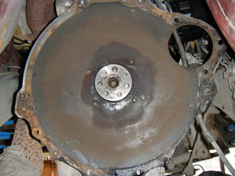 br1.thumb.jpg.93aef74b4f7cfb7fbd102c6fb5be07b2.jpg