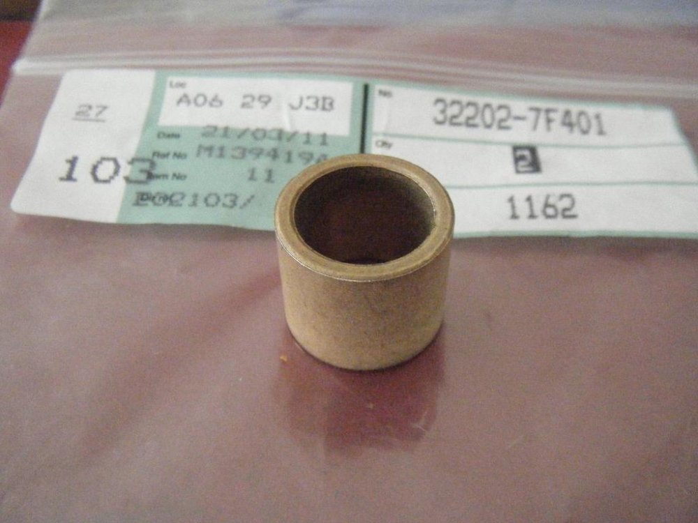 br2.thumb.jpg.f479db90fde2e7e34120a0da2010a6a5.jpg