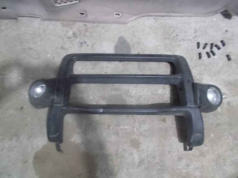 bullbar-cu-proiectoare-land-rover-freelander-2b67e2a112b88a3365-0-0-0-0-0.thumb.jpg.4a24a8c265d9d24ac0ed3125322326f8.jpg
