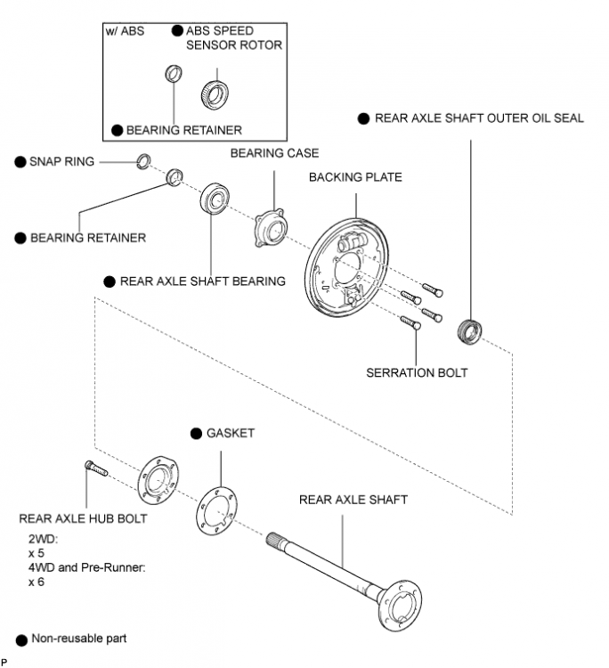 c111244e03.thumb.png.be4df32728228de013ffd51cd661092c.png