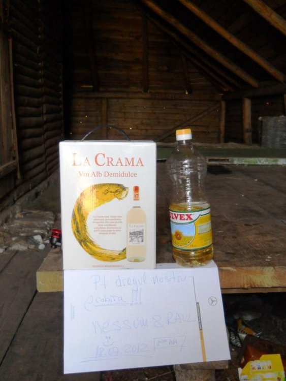 cabana.thumb.jpg.94a517f5f1e68baa31f4e050ad384eff.jpg