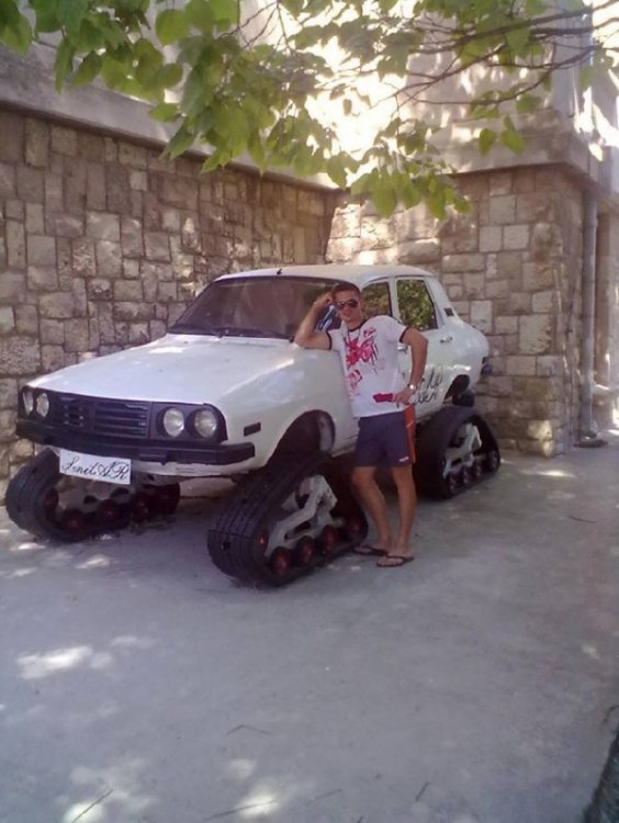cauciucuri.thumb.jpg.001e8f1a239480ebbf311b8fab6ac1d9.jpg