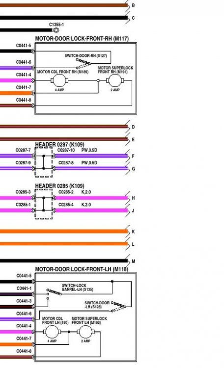 cdlfreelander.thumb.jpg.c2a893551cf0e0c2066a52962d64e09c.jpg