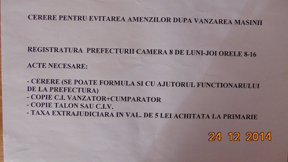 cerere.thumb.jpg.0f25e8369b25ef7f5379fdef026c7224.jpg