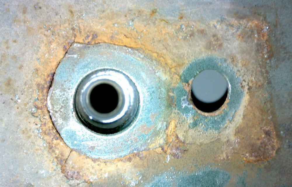 chassis2.thumb.jpg.0f7223637a59e3ed05bb8b7cc1467c04.jpg