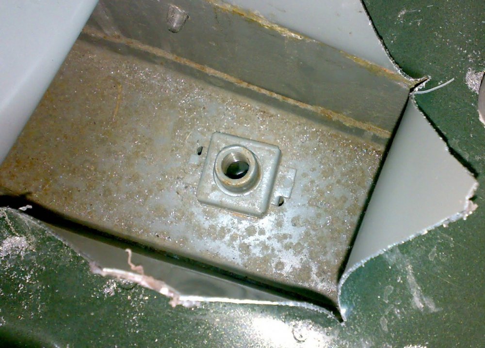 chassis3.thumb.jpg.16a604b0c3eaf1ae985a41fd68e69203.jpg