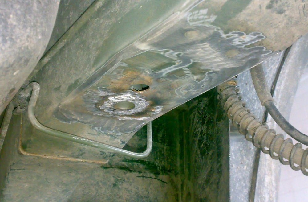 chassis4.thumb.jpg.260e6f6e5134d33f5835d502ce5bf48f.jpg