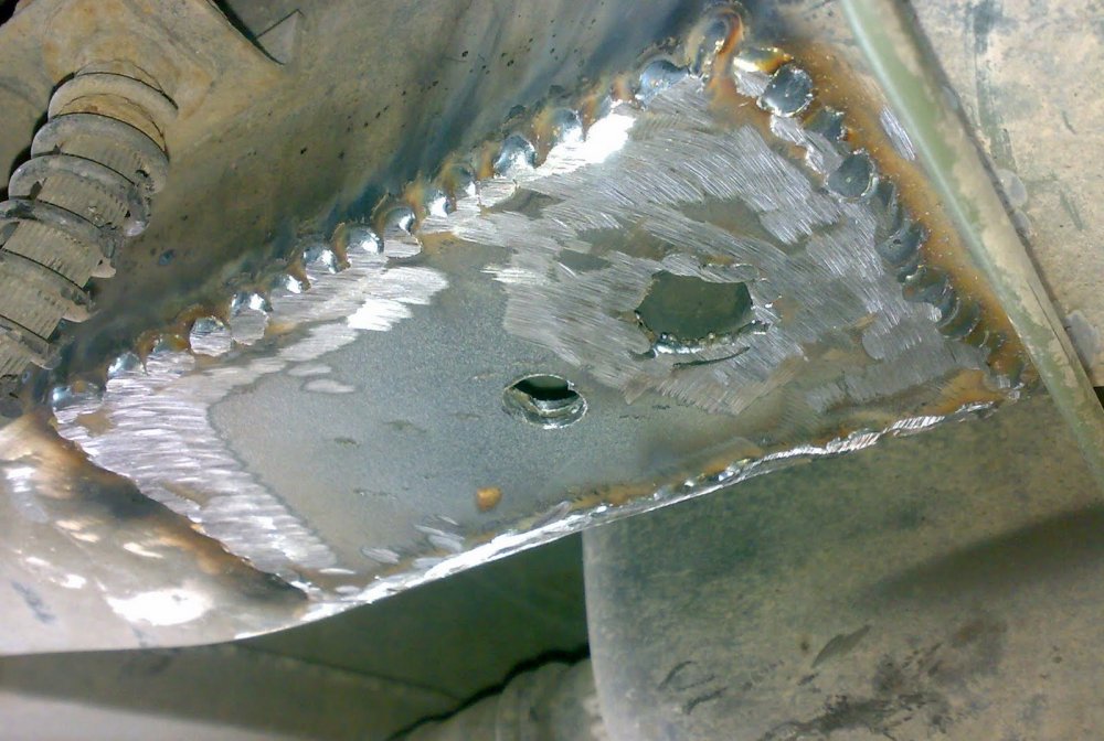 chassis6.thumb.jpg.2bb108e0be3ca21240824047e0c9ebf2.jpg