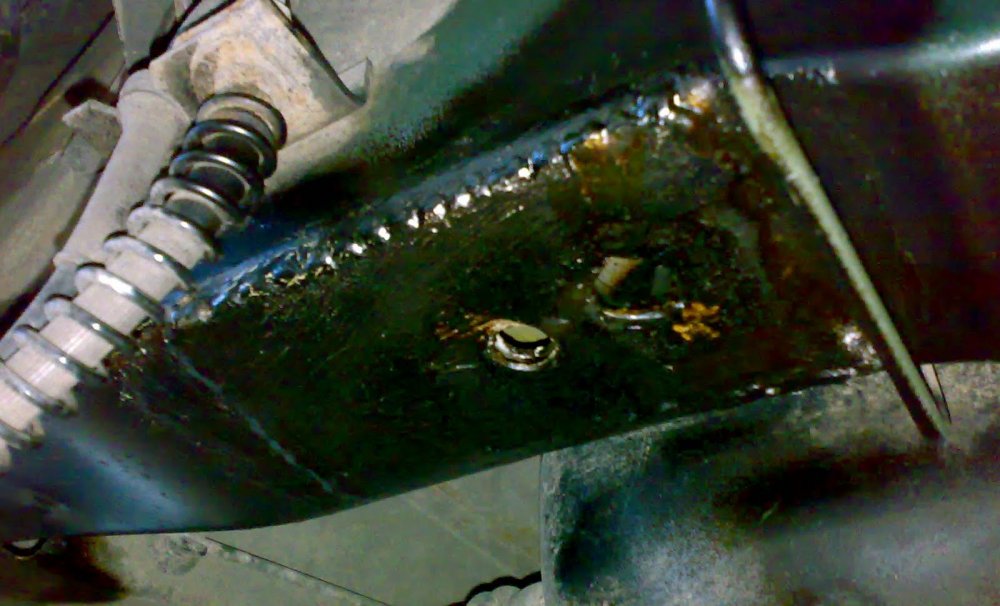 chassis7.thumb.jpg.d5046e68e9c0c8f1f0a6659d2195f6d2.jpg