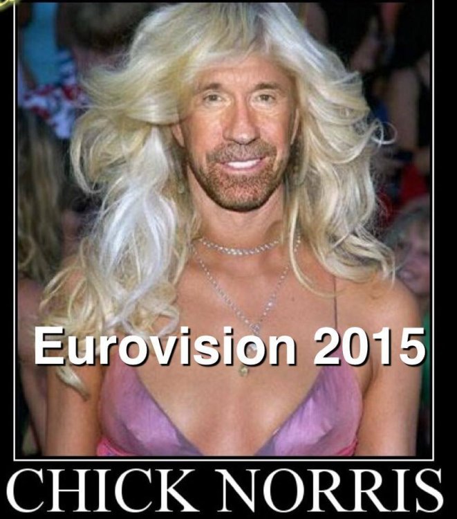 chucknorrisgirl.thumb.jpg.4105bf71a3d0c6f0e886c259aabf92d6.jpg