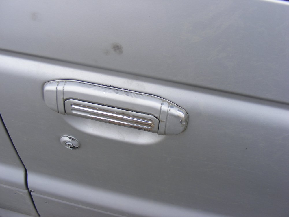 clanta.thumb.JPG.64f0b58e73433439691878ab221bbb2f.JPG