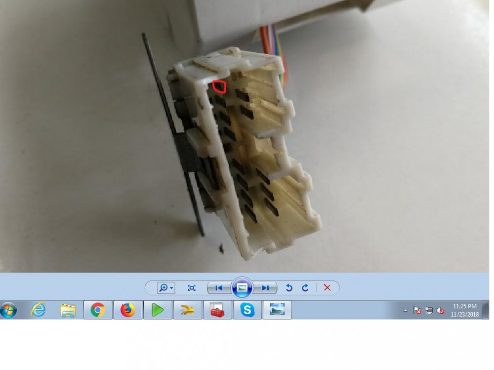 compas2.thumb.jpg.c48f1836c0f8bb3f528a0e0f7c4c0c8f.jpg