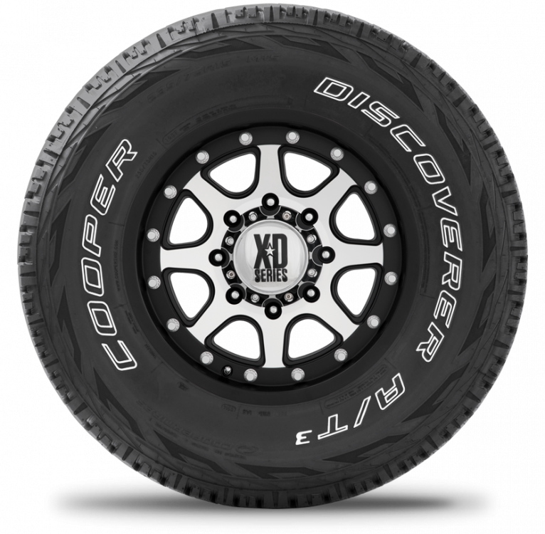 cooper-discoverer-at3-sidewall-large.thumb.png.cd4a2da531e37f67d2856fe6fedb52e6.png