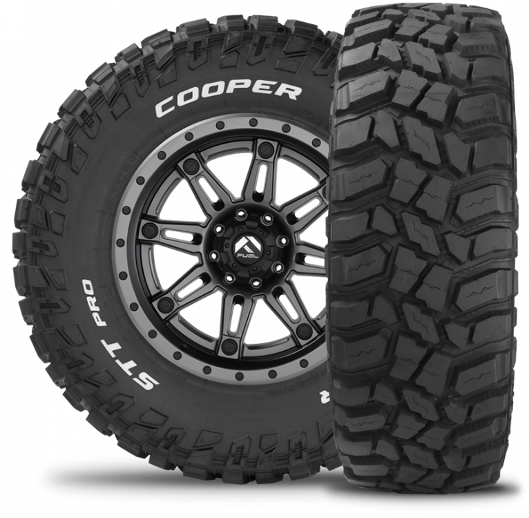cooper-discoverer-stt-pro-group-large.thumb.png.a12775dfa3996cf88a380ce0066653c6.png