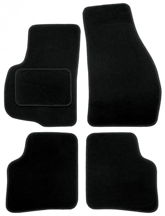 cov1.thumb.jpg.87a917bdee5b1bdd0ecbcbcedd4274dd.jpg