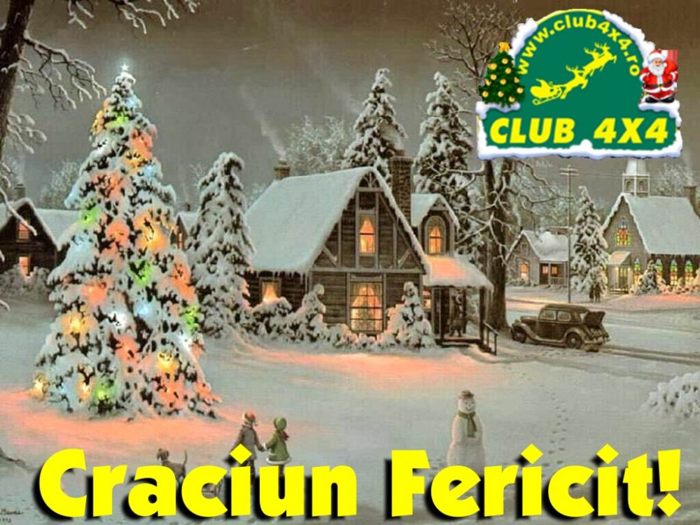 craciun.thumb.jpg.015b842d4db2040fd04d471d0ccb6804.jpg