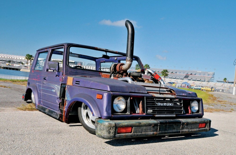 custom-1986-suzuki-samurai.thumb.jpg.5bb2837bbc36c19d798be3d92ff94a02.jpg
