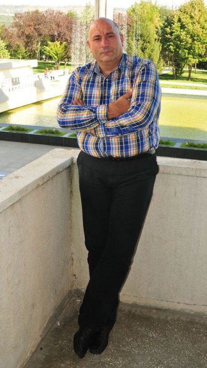 daniel2.thumb.jpg.d09f66ab5877b1814df3815caeb7d1e8.jpg