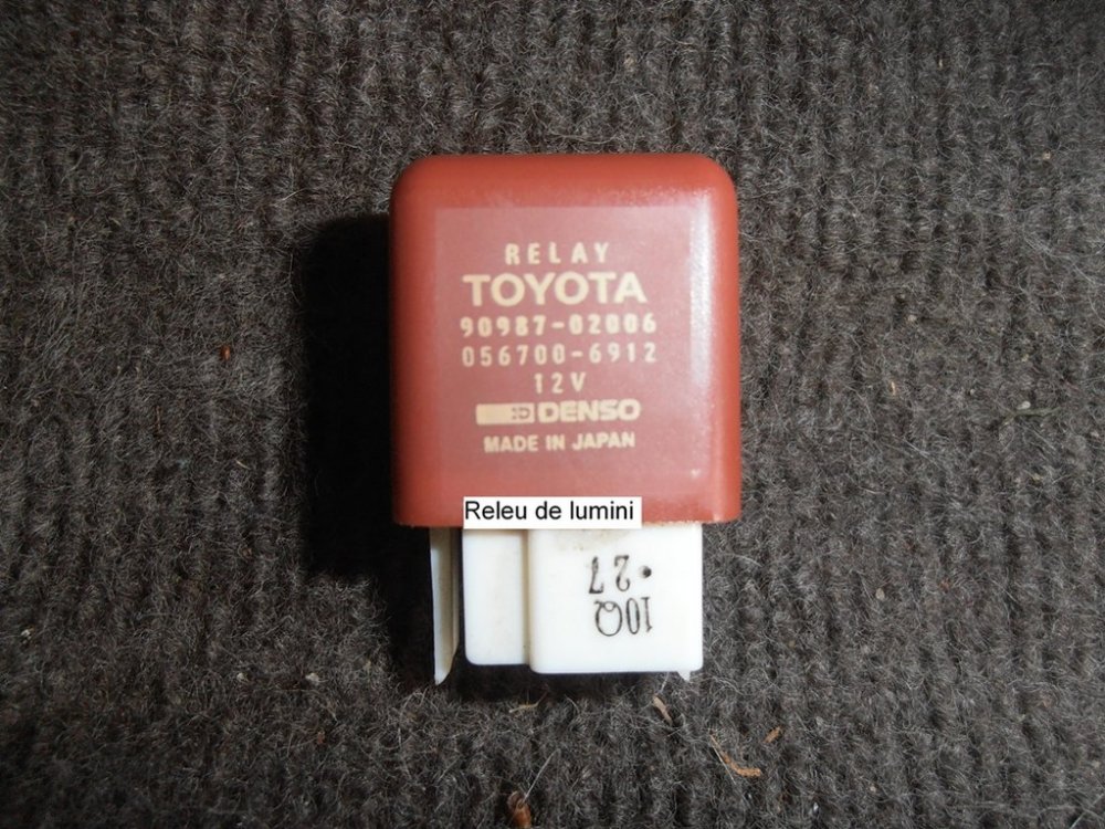 defect1024.thumb.jpg.ab26dd442ce75b13e5ed66764f21d5ef.jpg