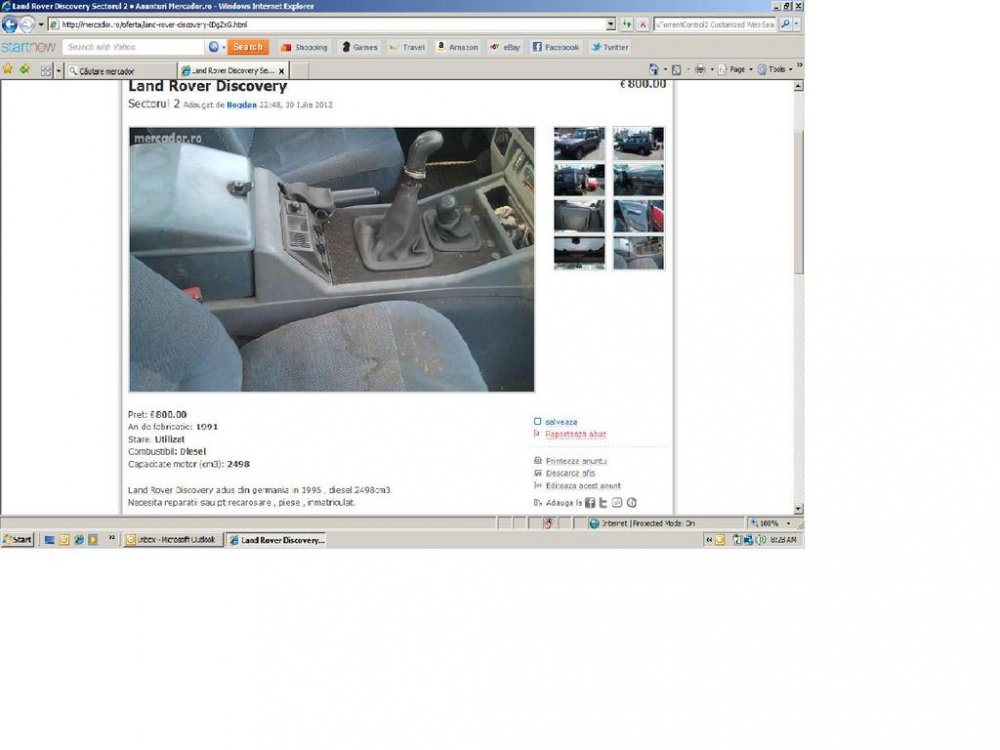 discovery.thumb.jpg.0a37debddef508dcdf76e83ea7aecd66.jpg