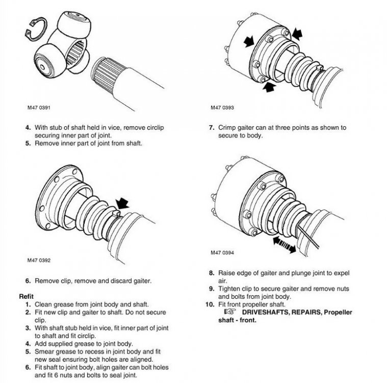 driveshaft.thumb.jpg.19588b4d39b07bafee05a788b4f3c43f.jpg