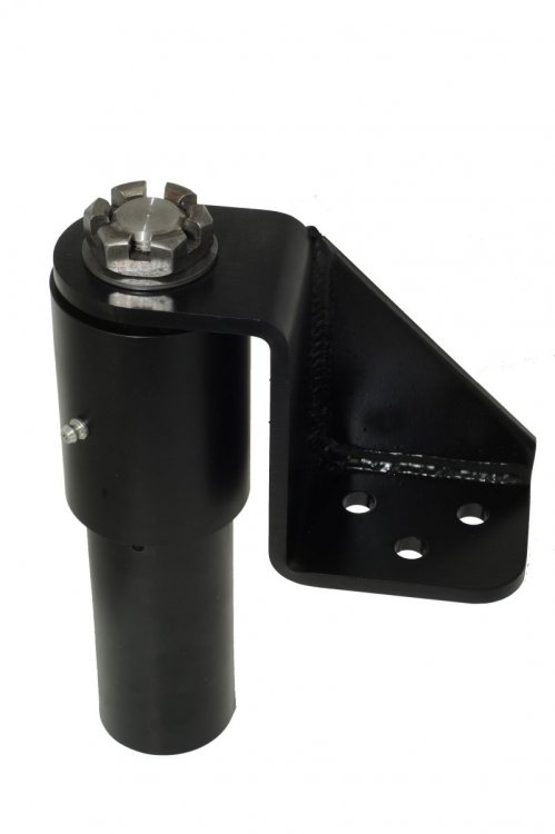 dual-shear-tire-carrier-hinge-kit-castle-nut-01-01.thumb.jpg.9ee2cec265d65cfc1eddcd0bbcf39e0e.jpg
