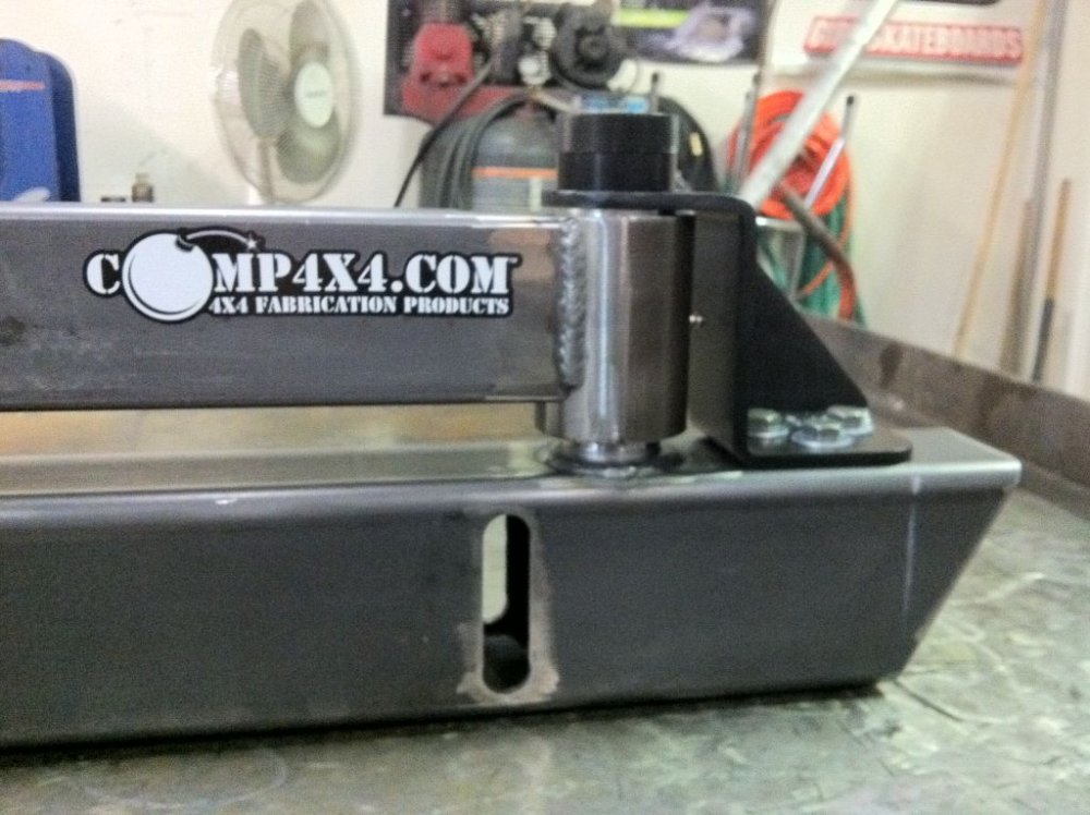 dual-shear-tire-carrier-hinge-large_01.thumb.jpg.d5e289f8e410d2acfd6ed3223175722c.jpg
