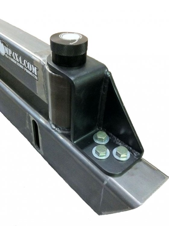 dual-shear-tire-carrier-hinge-large_02b-01.thumb.jpg.74161de48054b79d6af5a4084ef90bc8.jpg