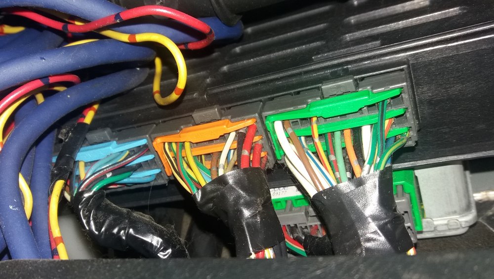 ecu.thumb.jpg.9be08f984e14ec23808d27d5dc9d91ff.jpg