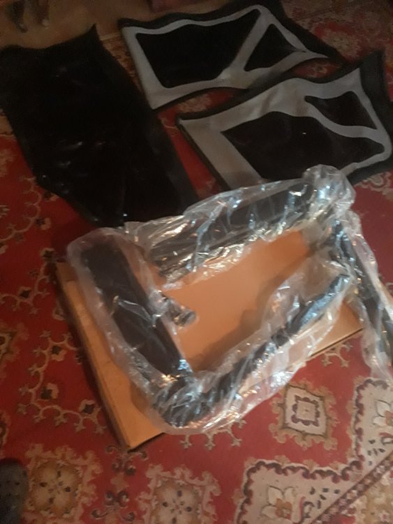 ee35aa7d9a464920816259033a655c86.thumb.jpg.46d803de6c3005e4337e398f1e37ff1c.jpg
